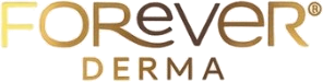 Forever Derma